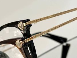 Picture of Versace Optical Glasses _SKUfw43214922fw